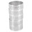 Stainless Steel Perforated Tart Ring, Perforated Cake Mousse Ring 1
