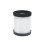 3 STÜCKE HEPA-Filter für XL-618A Staubsauger Filter Elemente 4