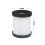 3 STÜCKE HEPA-Filter für XL-618A Staubsauger Filter Elemente 5