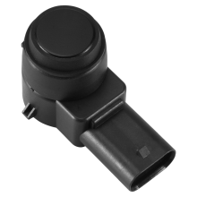Parking Sensor for W211 W219 W203 W204 W221 2215420417