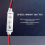 5 x 12V Wired Control Module with Strobe Flash For LED Strip/Bulbs 4