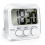 Digital Kitchen , Large Screen Large Font Display, 3