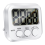 Digital Kitchen , Large Screen Large Font Display, 1