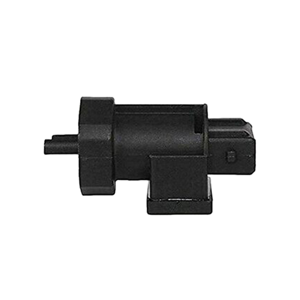 Car Transmission Speed Sensor for Accent IX20 IX30-image-OPC-PGFGY92-NEW