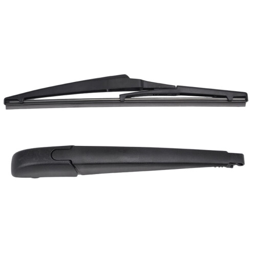 Rear Windshield Wiper Arm Blade Kit for Land Cruiser