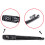 Rear Windshield Wiper Arm Blade Kit for Land Cruiser 4