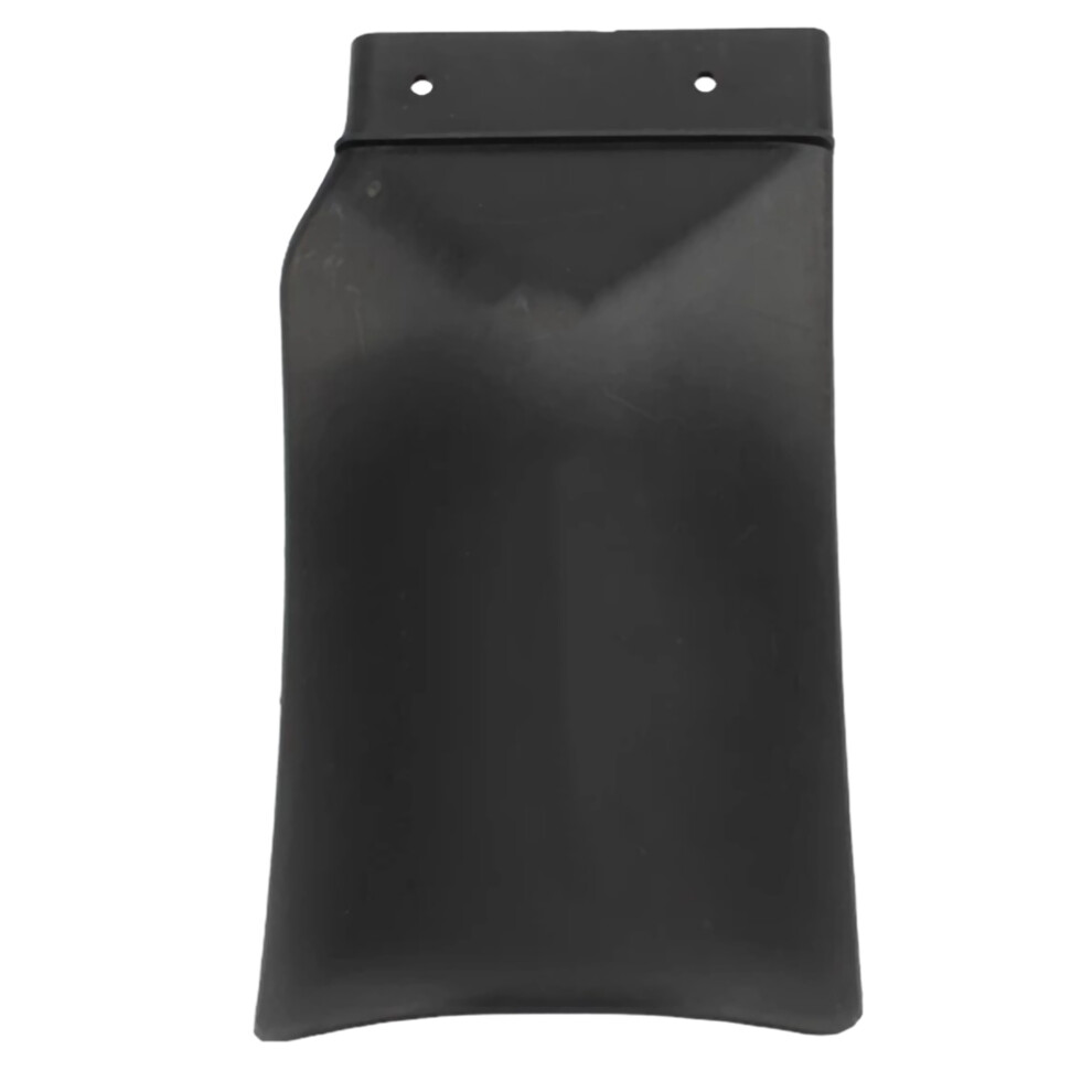 Motorcycle Mudguard For Crf250r 2010-2013 Crf450r 2009-2012 4852629046916