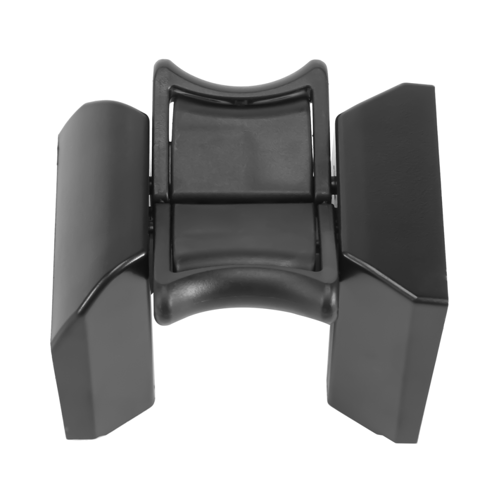 Center Console Cup Holder Insert Divider For 2007-2011 4851244620631