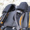 1 Pair Anti-Slip Shoulder Strap Soft Comfortable Replacement Cushions 5