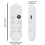 Τηλεχειριστήριο Bluetooth Voice για Τηλεχειριστήριο TV G9N9N 4