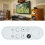 Τηλεχειριστήριο Bluetooth Voice για Τηλεχειριστήριο TV G9N9N 2