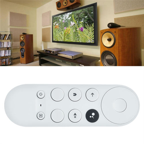 Τηλεχειριστήριο Bluetooth Voice για Τηλεχειριστήριο TV G9N9N 1