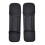 1 Pair Anti-Slip Shoulder Strap Soft Comfortable Replacement Cushions 1
