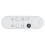 Τηλεχειριστήριο Bluetooth Voice για Τηλεχειριστήριο TV G9N9N 5