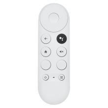 Τηλεχειριστήριο Bluetooth Voice για Τηλεχειριστήριο TV G9N9N