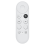 Τηλεχειριστήριο Bluetooth Voice για Τηλεχειριστήριο TV G9N9N 1