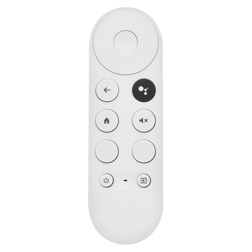 Τηλεχειριστήριο Bluetooth Voice για Τηλεχειριστήριο TV G9N9N