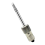 Soldeertips voor USB-soldeerbout – vervanging (Tip B + Tip C) 7