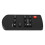 Remote Control N2QAYC000115 for SU-HTB488 SC-HTB688EB-K 3