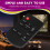 Remote Control N2QAYC000115 for SU-HTB488 SC-HTB688EB-K 6