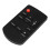 Remote Control N2QAYC000115 for SU-HTB488 SC-HTB688EB-K 2