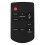 Remote Control N2QAYC000115 for SU-HTB488 SC-HTB688EB-K 1