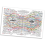 Healing Web Poster Grafiek Wandkunst Horizontale Poster 1