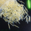 100 τεμ. Fishing Float Light Stick LED Fluorescent Glow Sticks 4,5mm 5