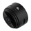 A9 Mini-Kamera WiFi-Kamera 1080P 2