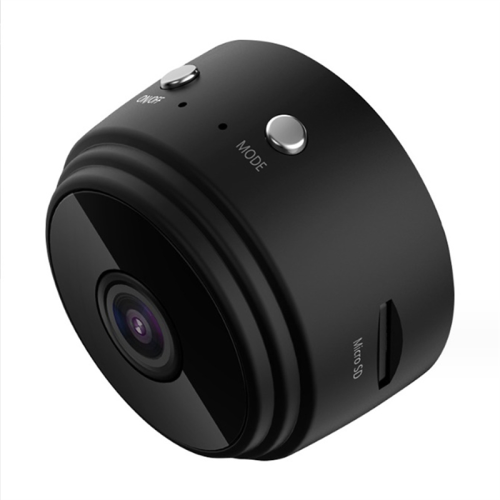 A9 Mini-Kamera WiFi-Kamera 1080P 1