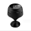 A9 Mini-Kamera WiFi-Kamera 1080P 1