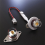 DC12-24V UVC Καθαριστής νερού Pet LED Μονάδα απολύμανσης 1