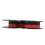 6Pack Typewriter Ribbon Twin Spool Red & Black for Most Typewriter 4