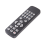 New T-2501 for Projectors 3D Remote Control X1123H X118 3