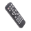 New T-2501 for Projectors 3D Remote Control X1123H X118 2