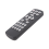 New T-2501 for Projectors 3D Remote Control X1123H X118 1