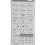 Projector Remote Control 219863500 for BrightLink 725Wi/1485Fi 4