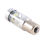 Super Bright 1156 Led Reverse Vehicle Light Driving Light Ma 2