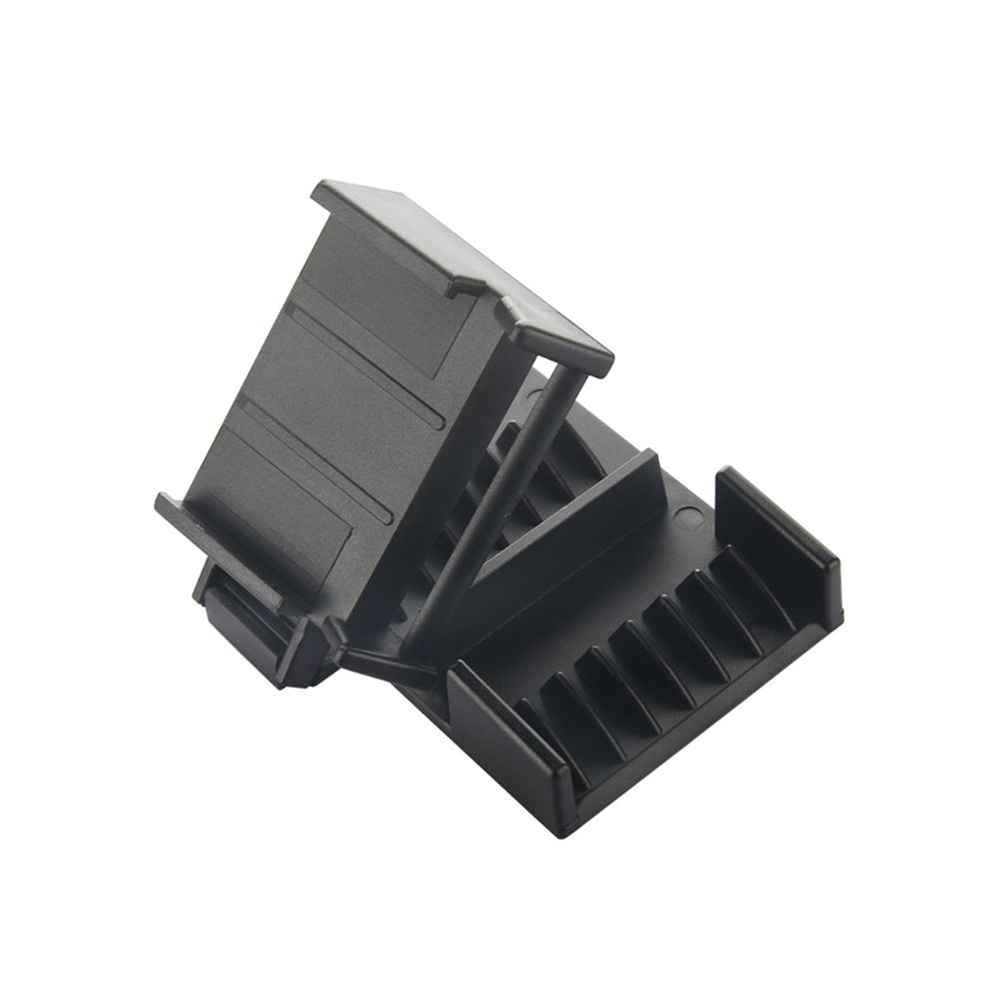 Professional Clipper Guard Trimmer Attachment