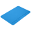 Insulation Silicone Soldering Repair Mat Heat Work Pad 3