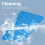 Insulation Silicone Soldering Repair Mat Heat Work Pad 7