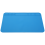 Insulation Silicone Soldering Repair Mat Heat Work Pad 2