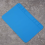 Insulation Silicone Soldering Repair Mat Heat Work Pad 5