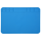 Insulation Silicone Soldering Repair Mat Heat Work Pad 1