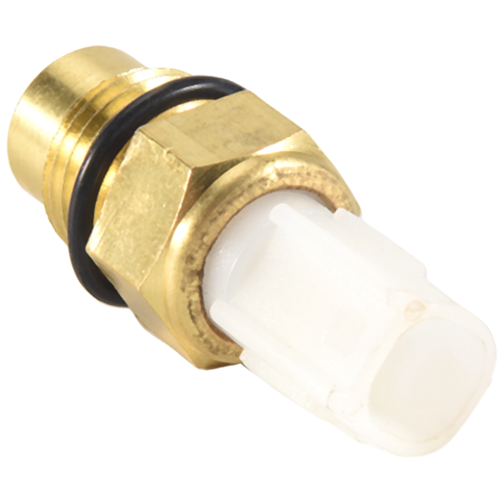 Radiator Fan Temperature Switch Sensor For Starlet Tercel 4852629074841