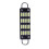 Bulb 44Mm Bright White Festoon Led Bulb,20 Smd Rigid Loop 1.73 Inch 3