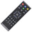 Replace Remote Control for Projector V12S AS211 P1283 M413 AX316 1