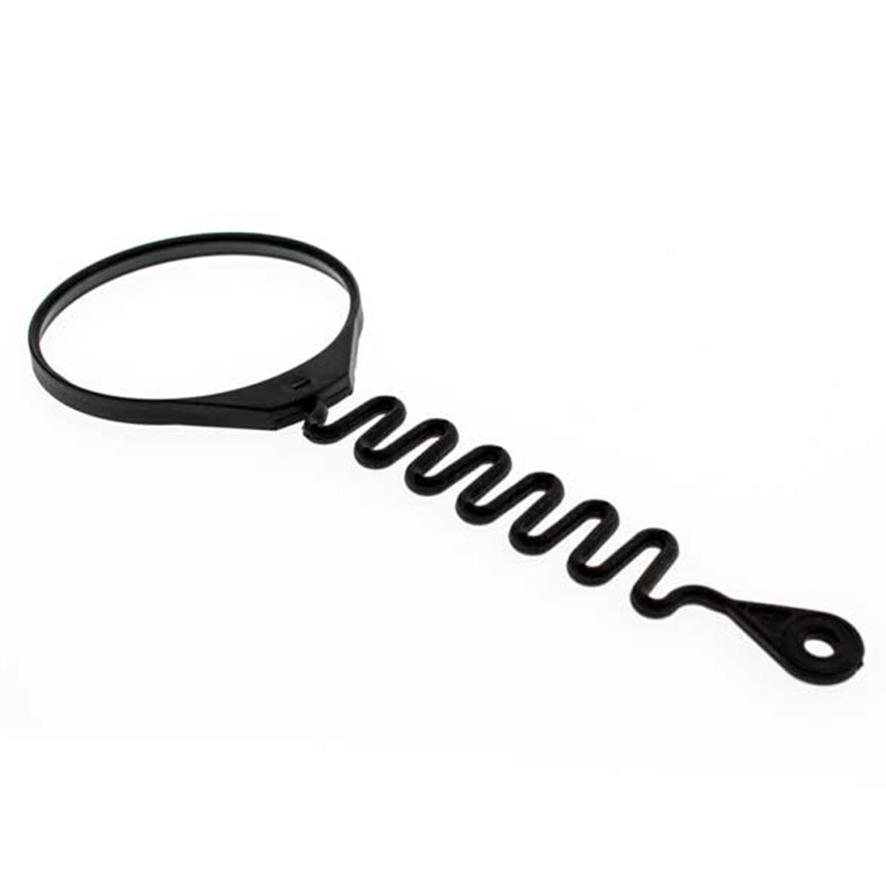 Fuel Tank Cover Cable for Petrol C70 S40 S60 S70 S80 S90 V40