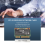 150Mbps 2.4Ghz RT3290 Wireless WIFI + Bluetooth BT 3.0 PCI-E Card 3