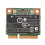 150Mbps 2.4Ghz RT3290 Wireless WIFI + Bluetooth BT 3.0 PCI-E Card 1